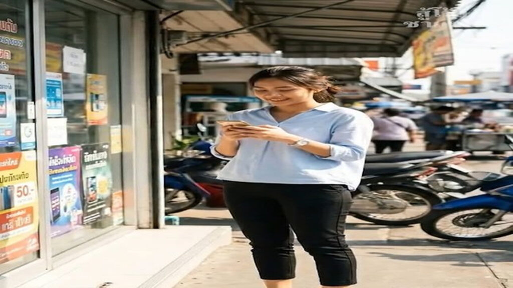 [ครบชุด] T2006031 กชาย คนโกหกว าส งเง นแม …คนท งจร นบะหม ซอง แต ไม เคยบอก