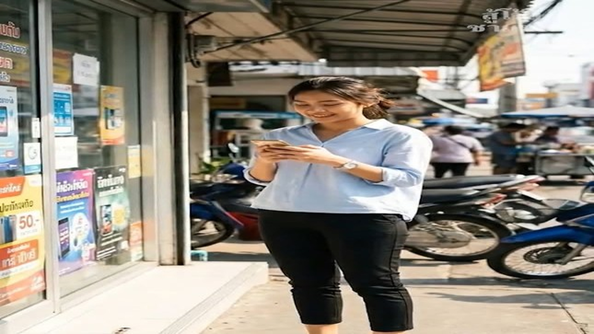 [ครบชุด] T2006031 กชาย คนโกหกว าส งเง นแม ...คนท งจร นบะหม ซอง แต ไม เคยบอก