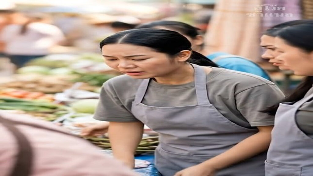 [ครบชุด] T2006006 วไม าเม ยซ อนเง นใต มา …ว นท อว นท เม ยเป ดร านฝ งตรงข าม